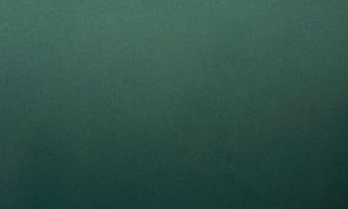 Le Creuset 1.25 Quart Enamel On Steel Demi Tea Kettle In Artichaut/silver