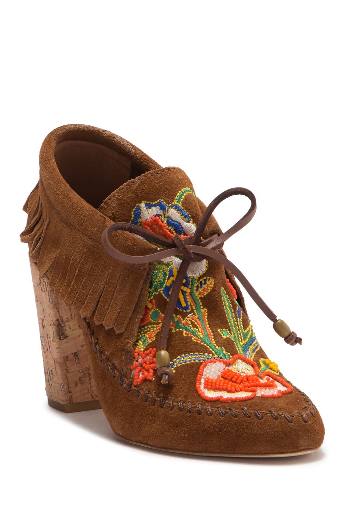 givenchy laura boots