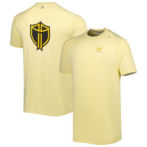tasc Performance Carrollton Long Sleeve T-Shirt, Classic Navy, Small,  Shirts & Tees -  Canada