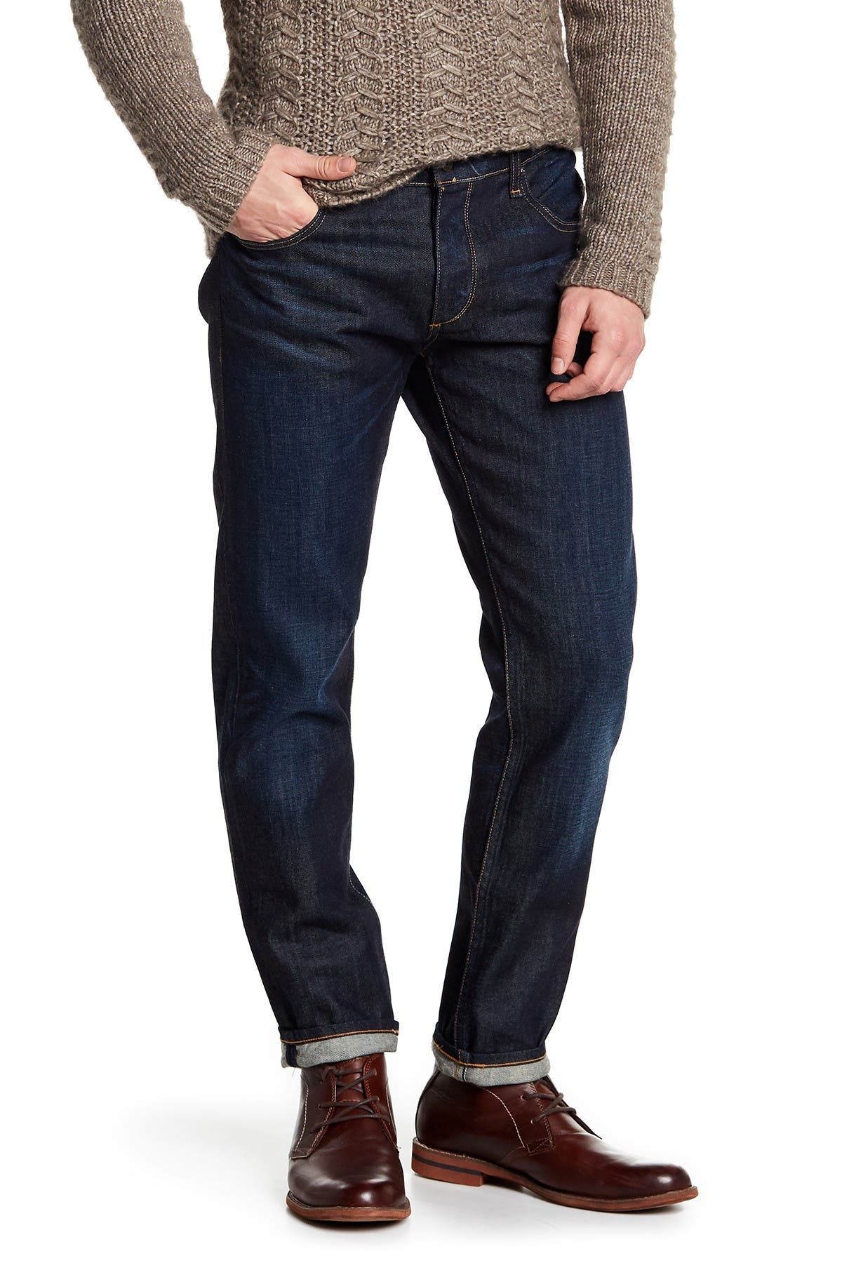 rag and bone standard issue jeans
