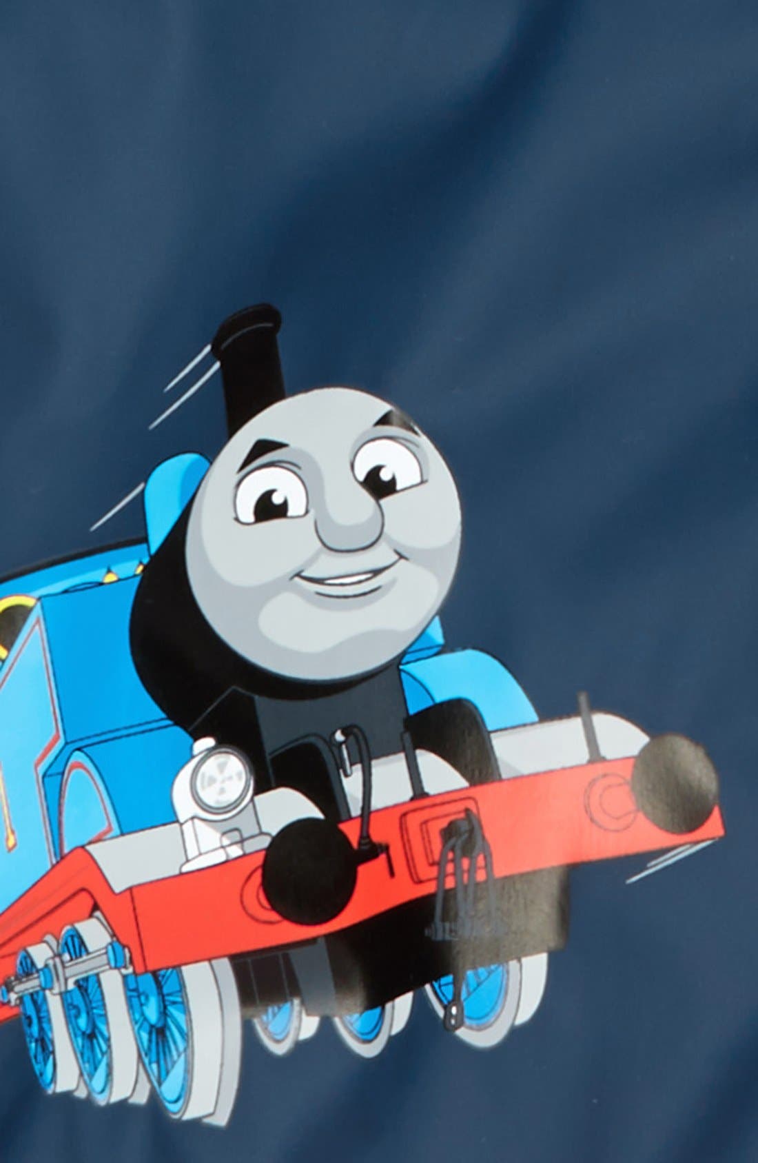 Thomas The Tank Engine Car Seat Shop 55 Off Floresdekiskeya Org