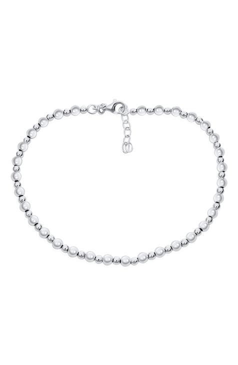 Anklets Anklets & Body Jewelry for Women