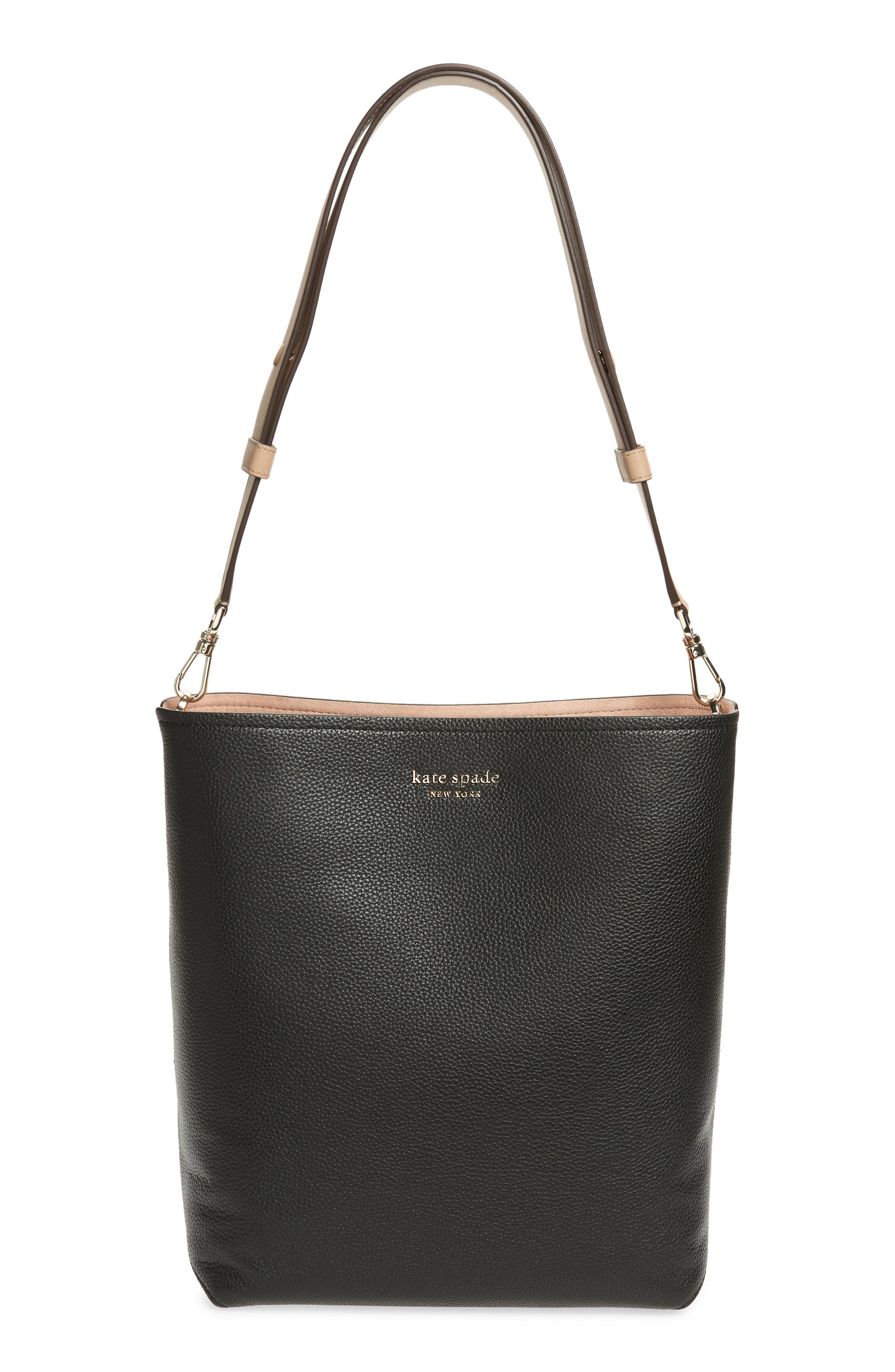 bucket bag nordstrom