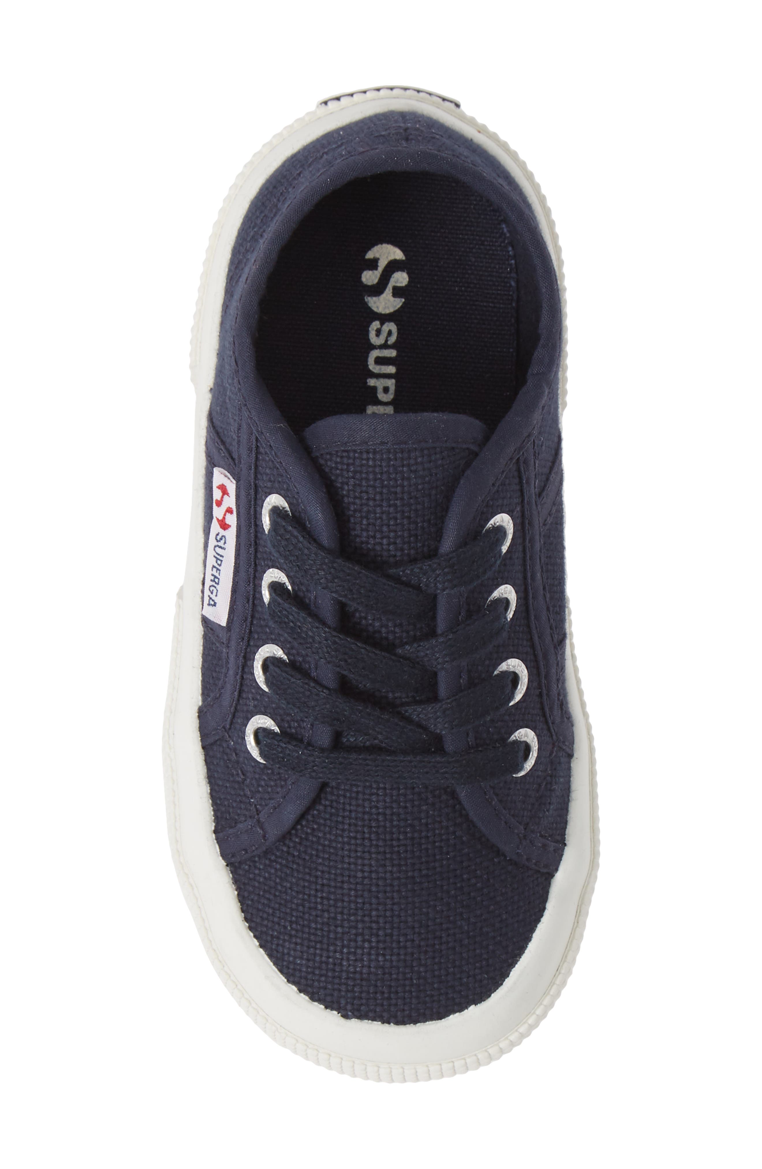 superga junior classic sneaker