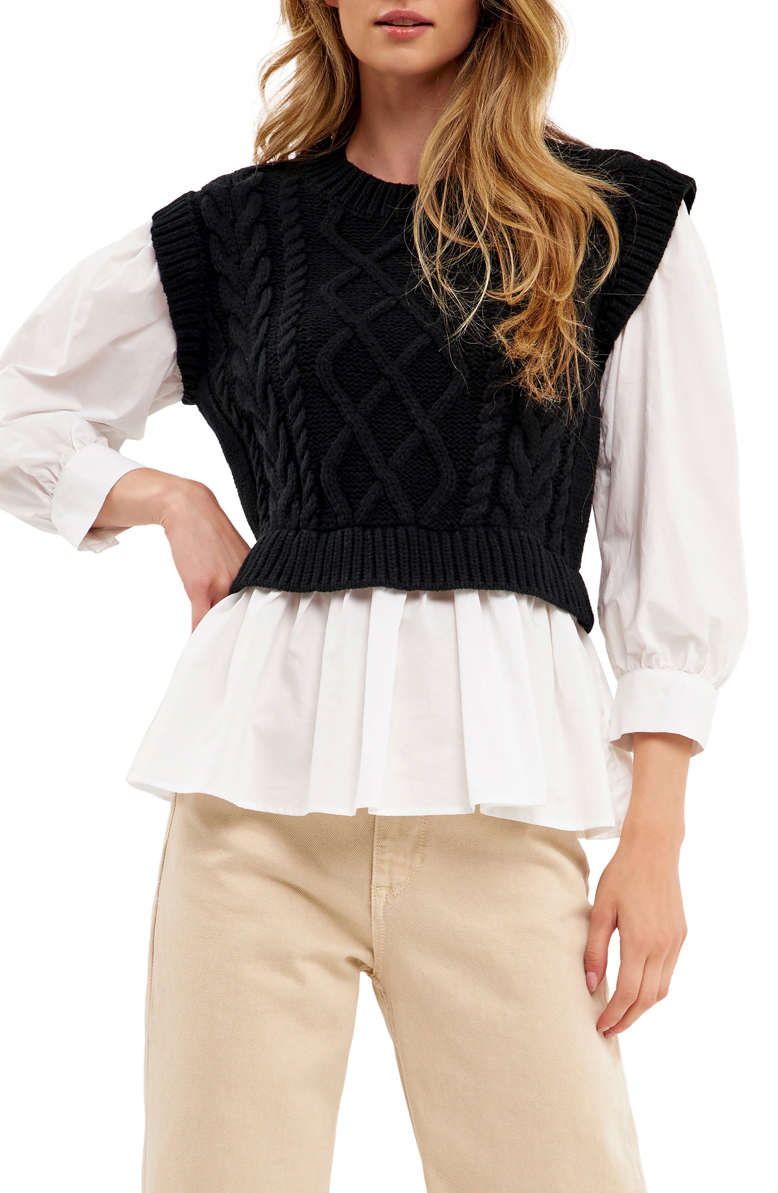 Shop English Factory Online | Nordstrom