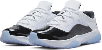 Air Jordan 11 CMFT Low Men's Shoes.