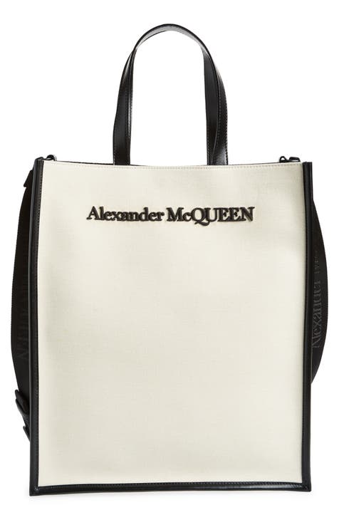 Alexander mcqueen online shop Clearance