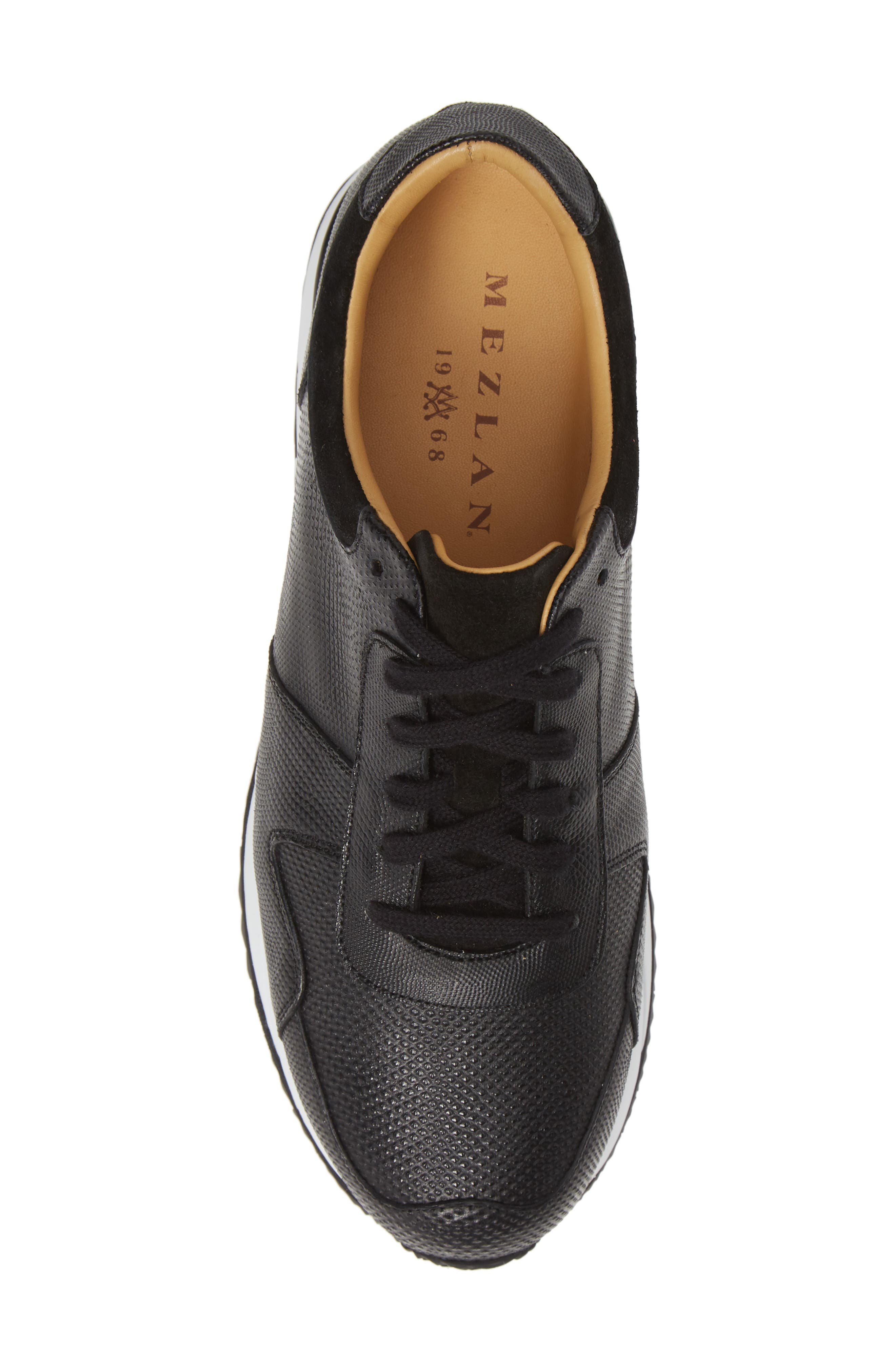 mezlan shoes at nordstrom rack