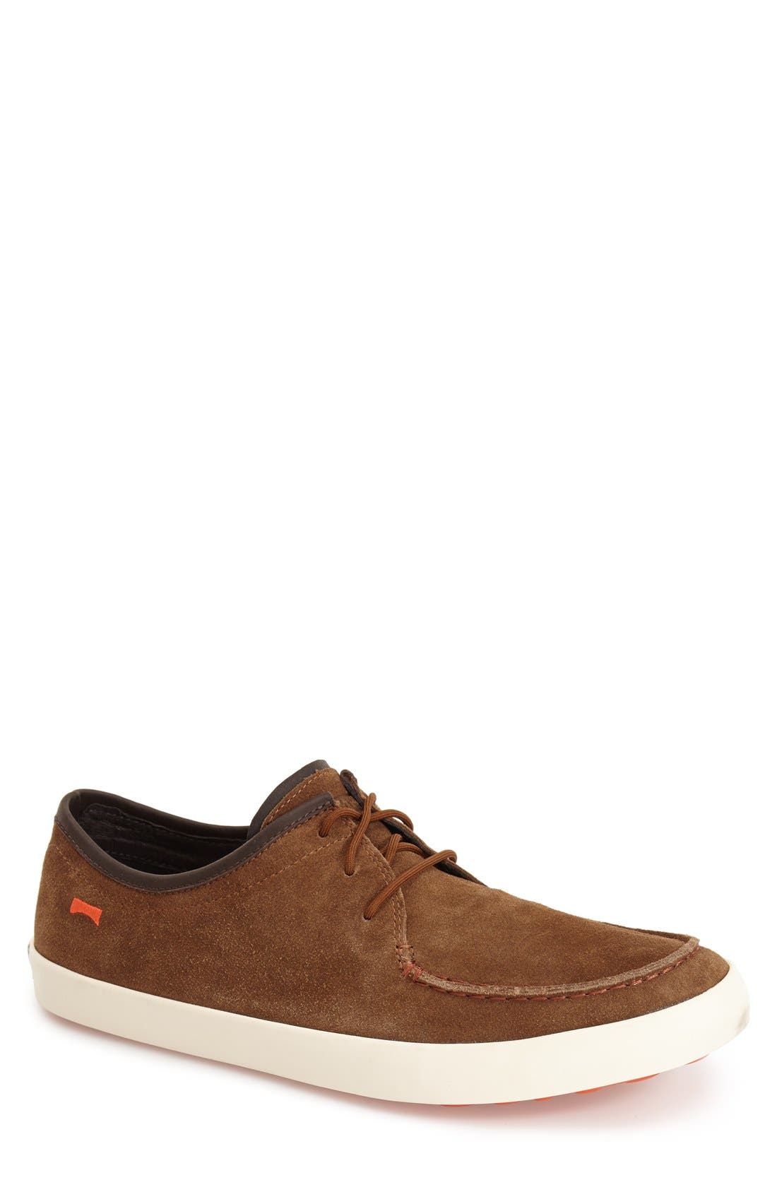 nordstrom camper shoes