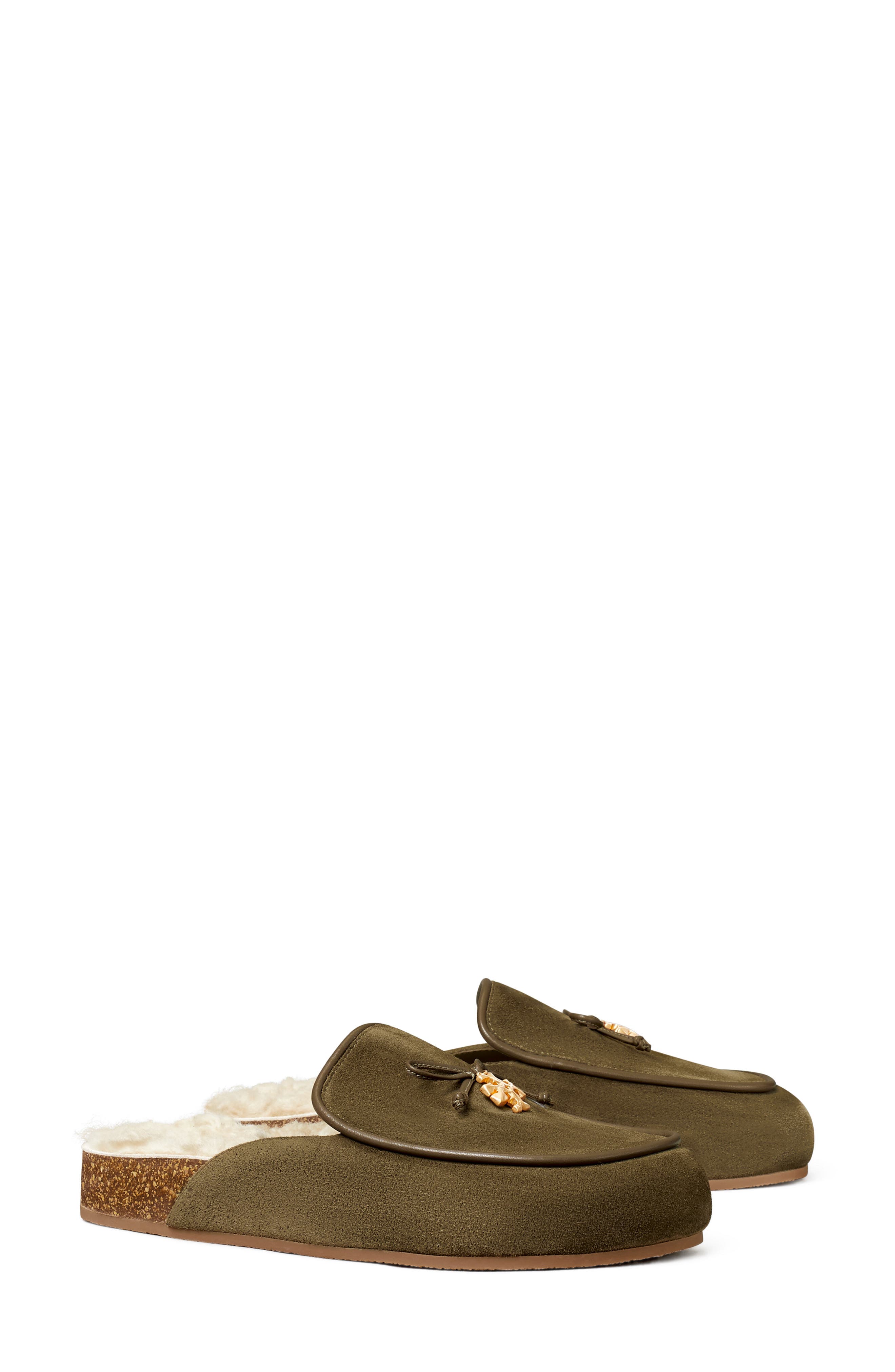 Tory burch loafers nordstrom Clearance