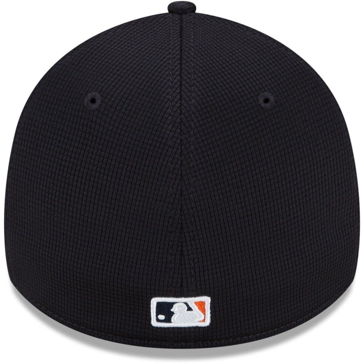 astros clubhouse hat