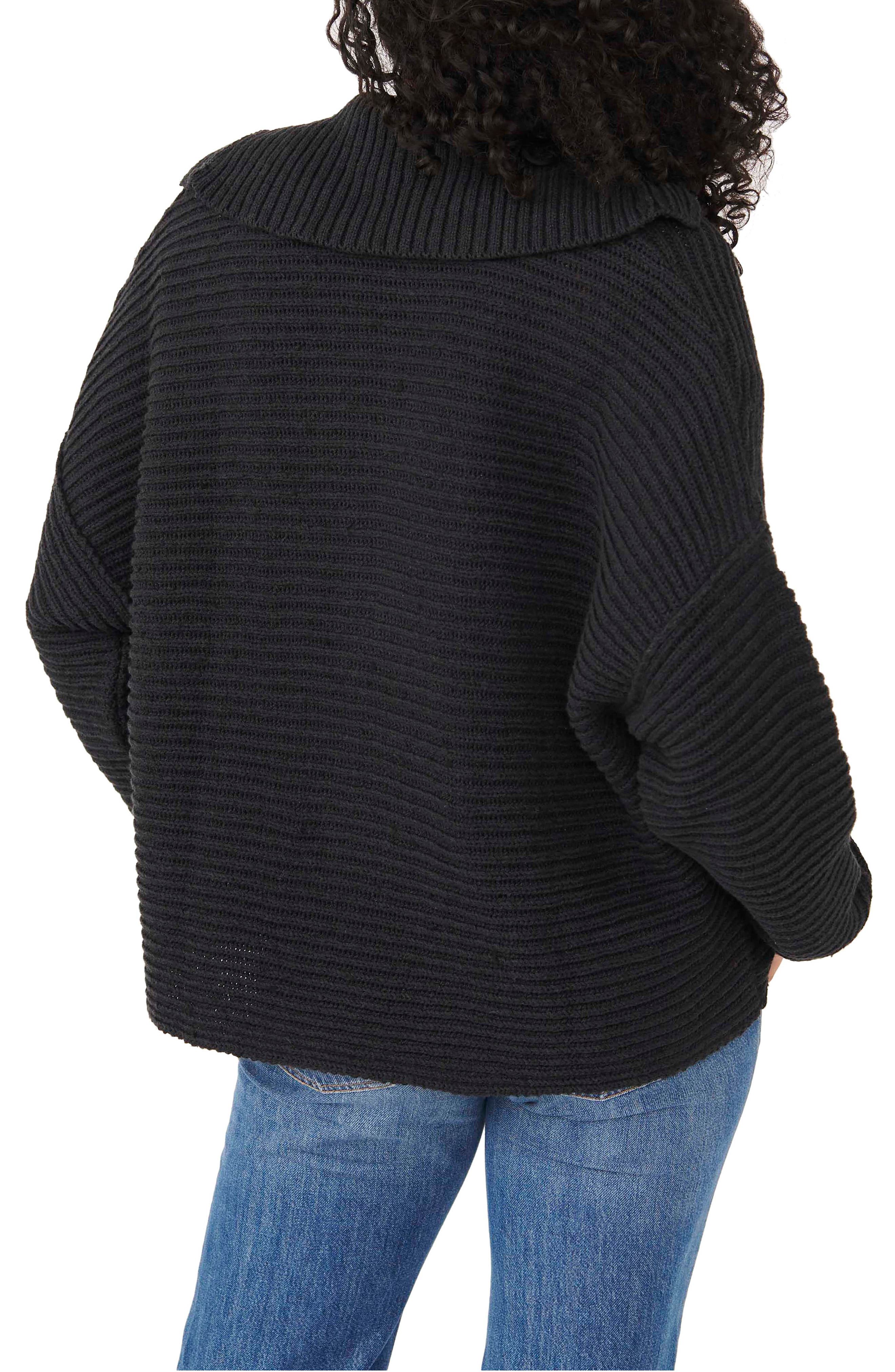 Free People Marlie Pullover | Nordstrom