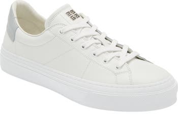 No name 2025 plato sneaker