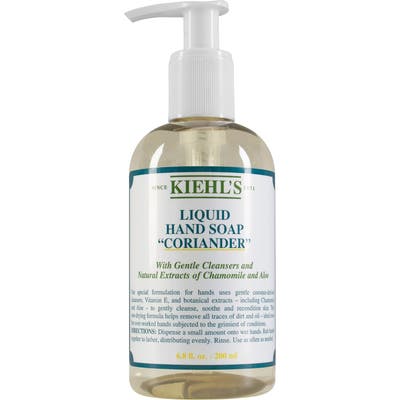 Kiehl