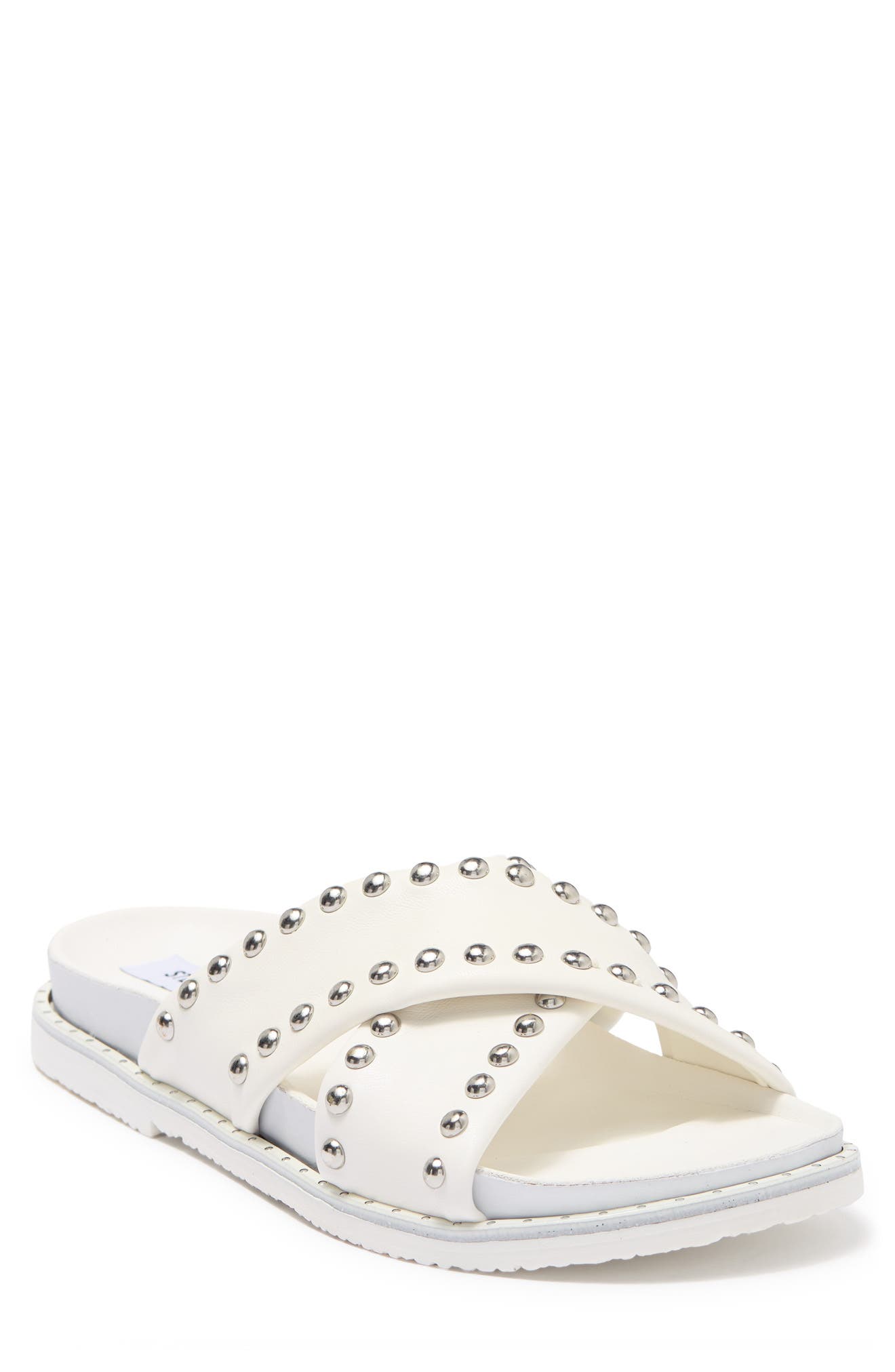 indoor flip flop slippers