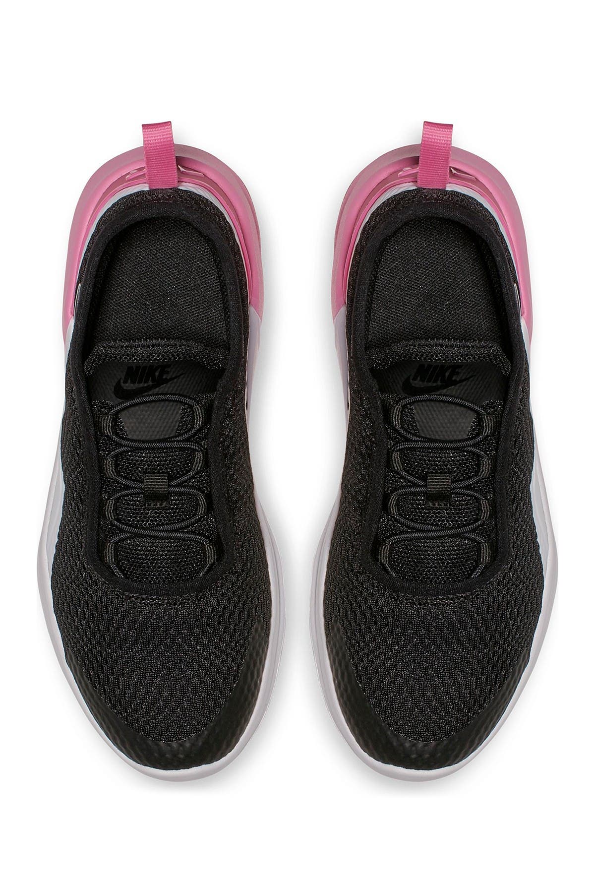 nike air max motion 2 little kid