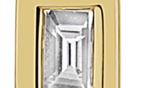 Bony Levy Katherine 18k Yellow Gold Diamond Y-necklace In 18k Yellow Gold