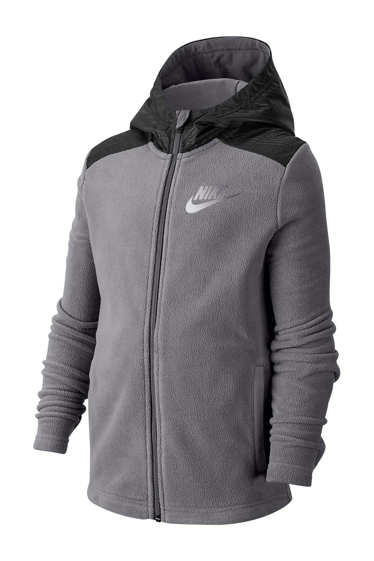 Nike hoodie nordstrom rack Outlet
