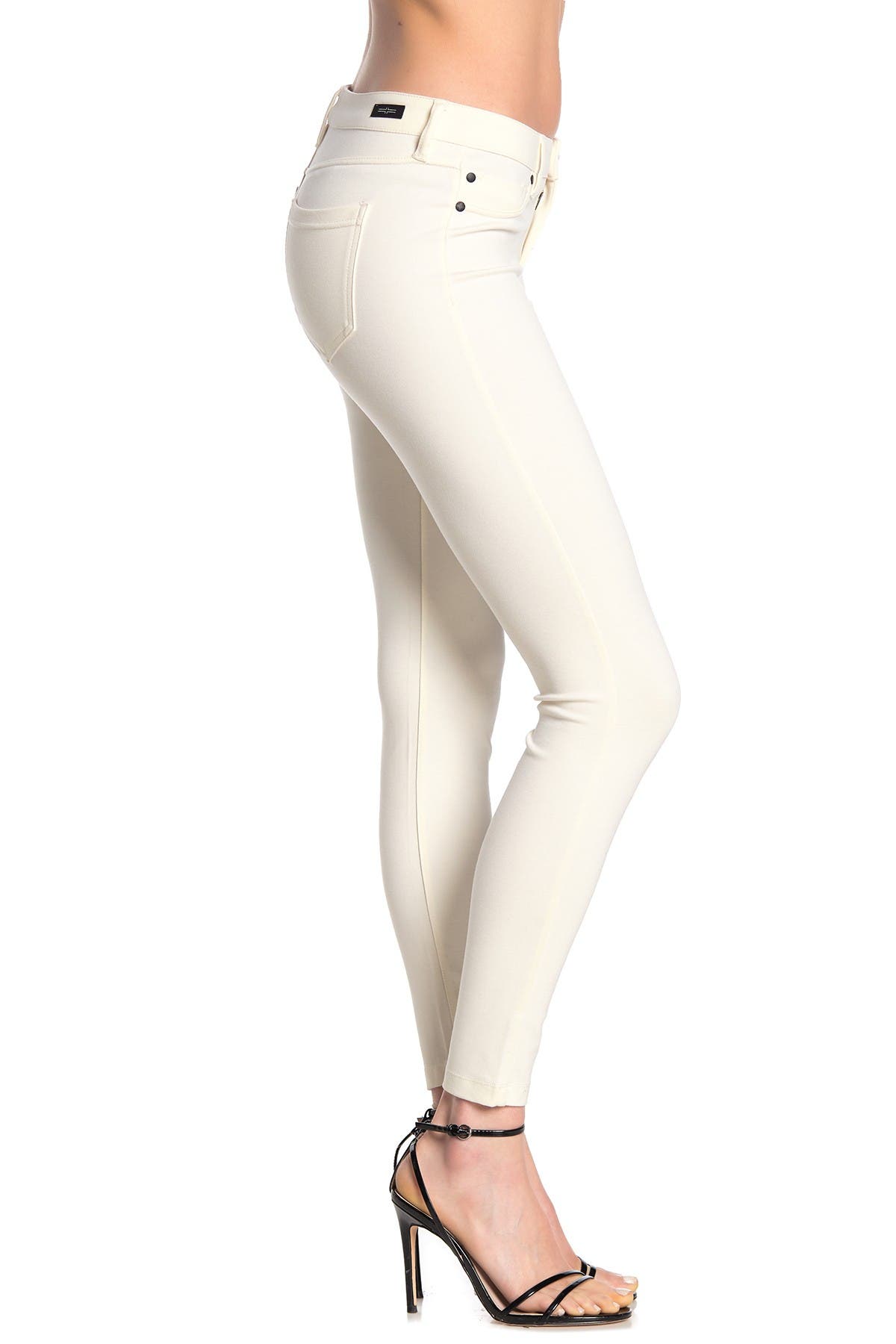 Liverpool MADONNA LEGGING 31IN | Nordstrom