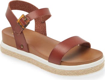 MIA KIDS LIL JHEZA SANDAL-PINK main image 1