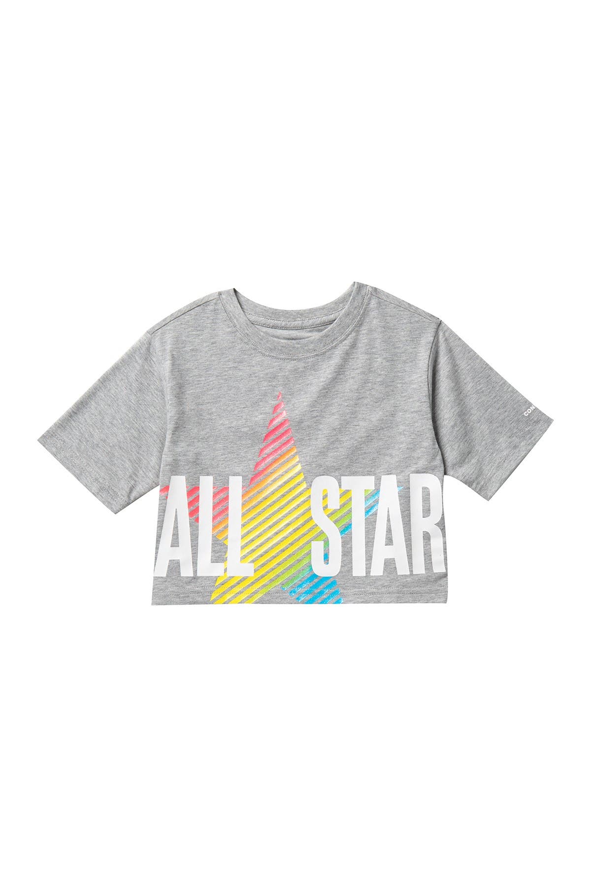 big star shirt