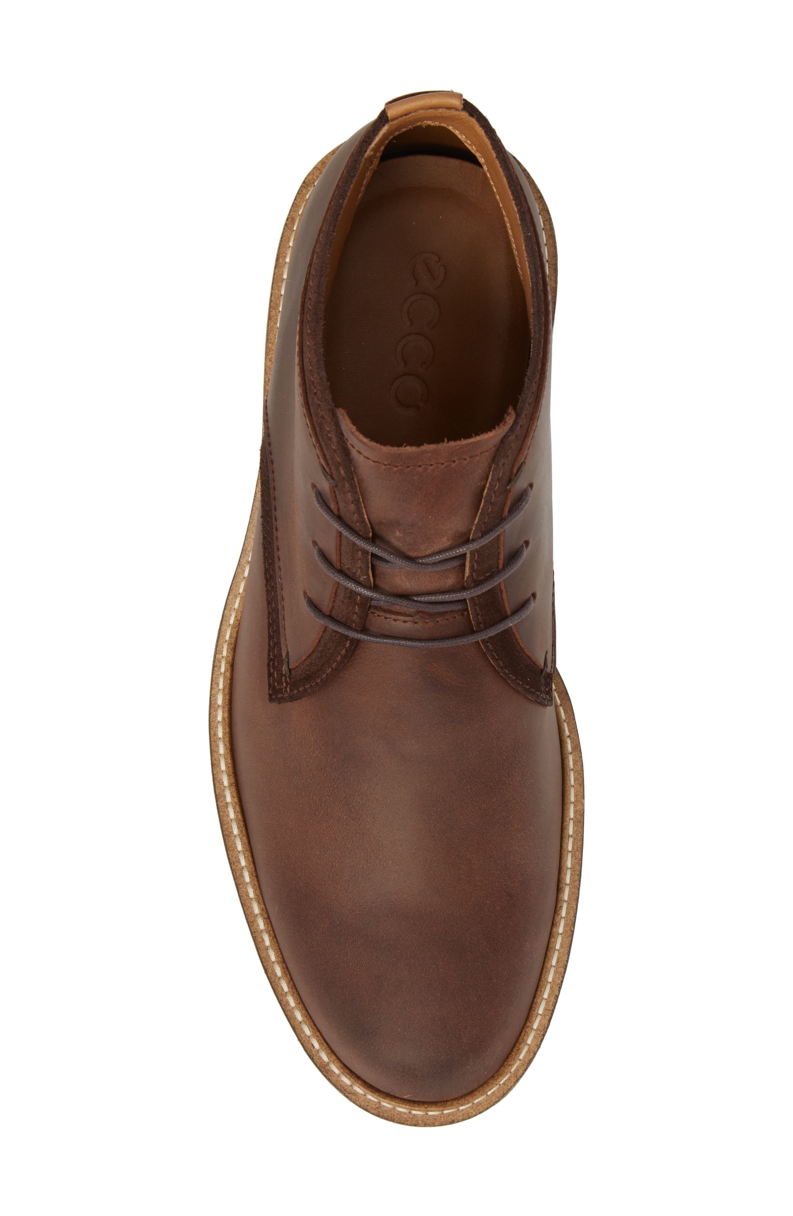 kenton derby chukka boot