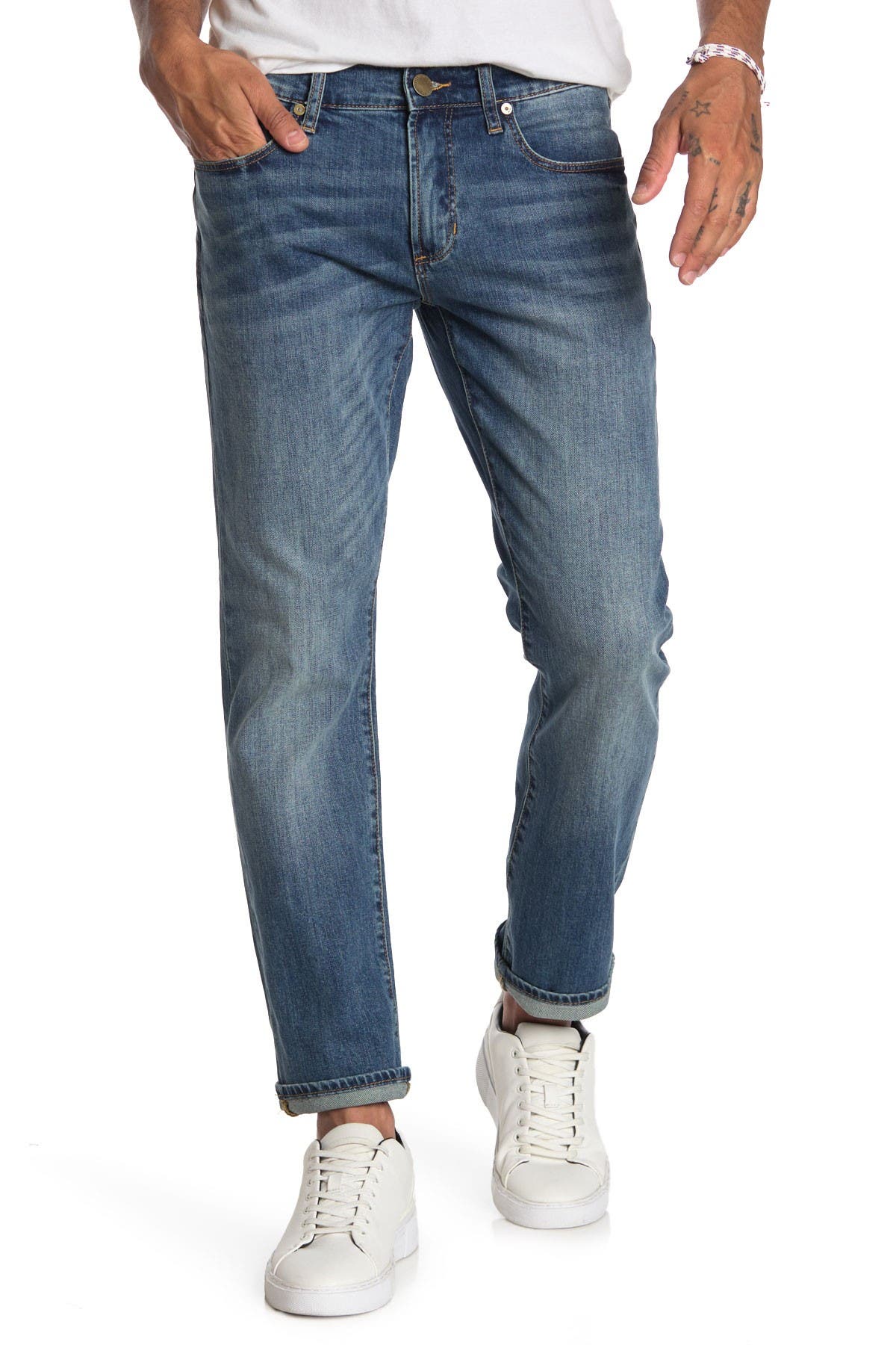 nordstrom rack articles of society jeans