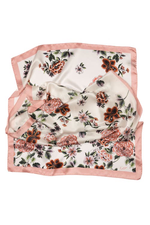 Elizabetta Bella In Rose