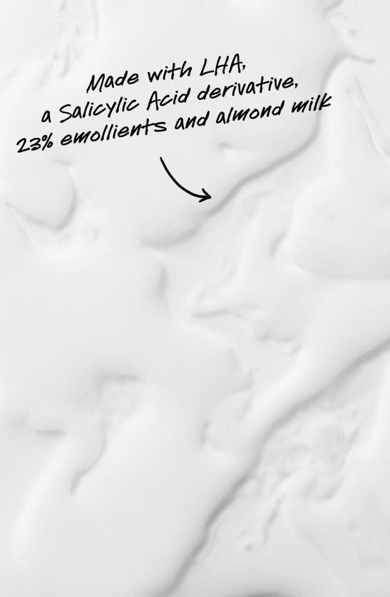Kiehl's Since 1851 Daily Refining Milk Peel Toner 6.8 Oz.