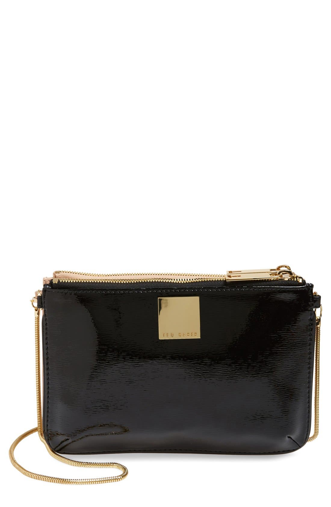 ted baker alissaa bag