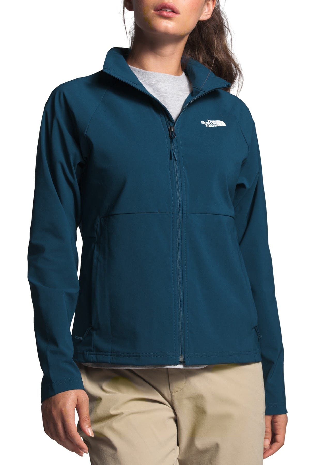 north face apex nimble