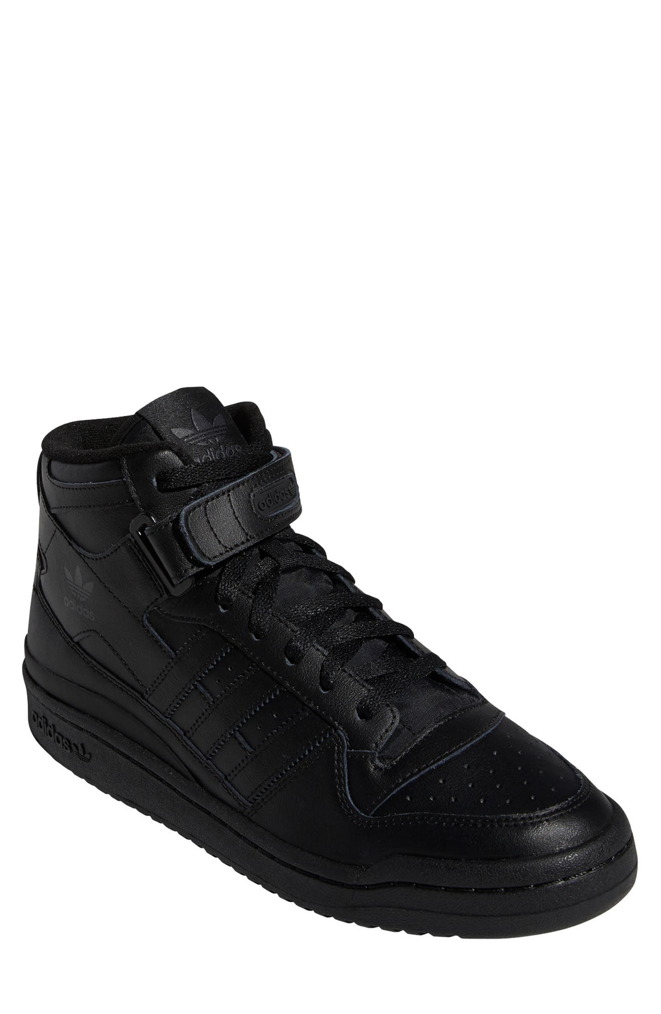 adidas Forum Mid Sneaker | Nordstrom