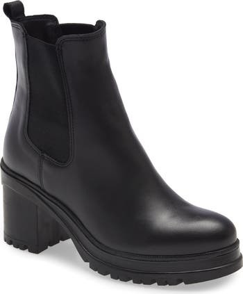 Ugg paxton deals waterproof boot