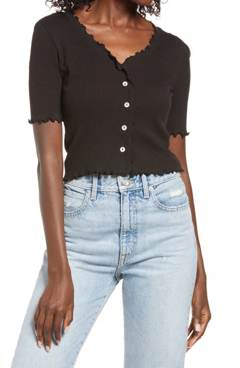 Total areal Begge Women's VERO MODA Clothing Sale & Clearance | Nordstrom