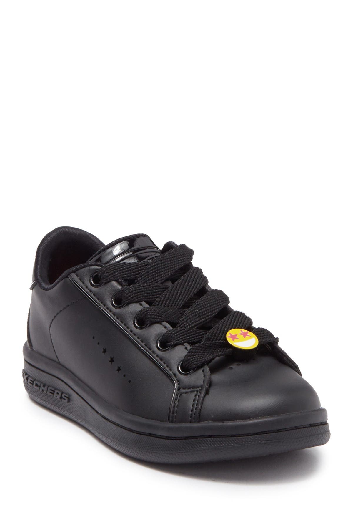 skechers omne