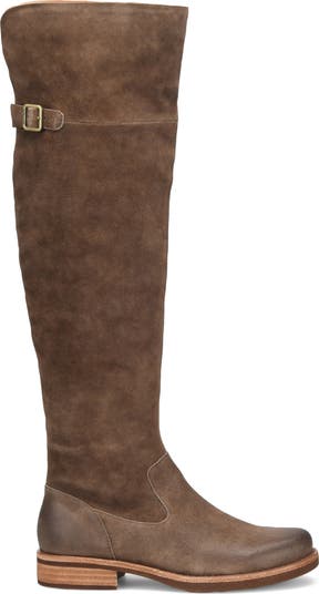 Tory burch outlet addison boot