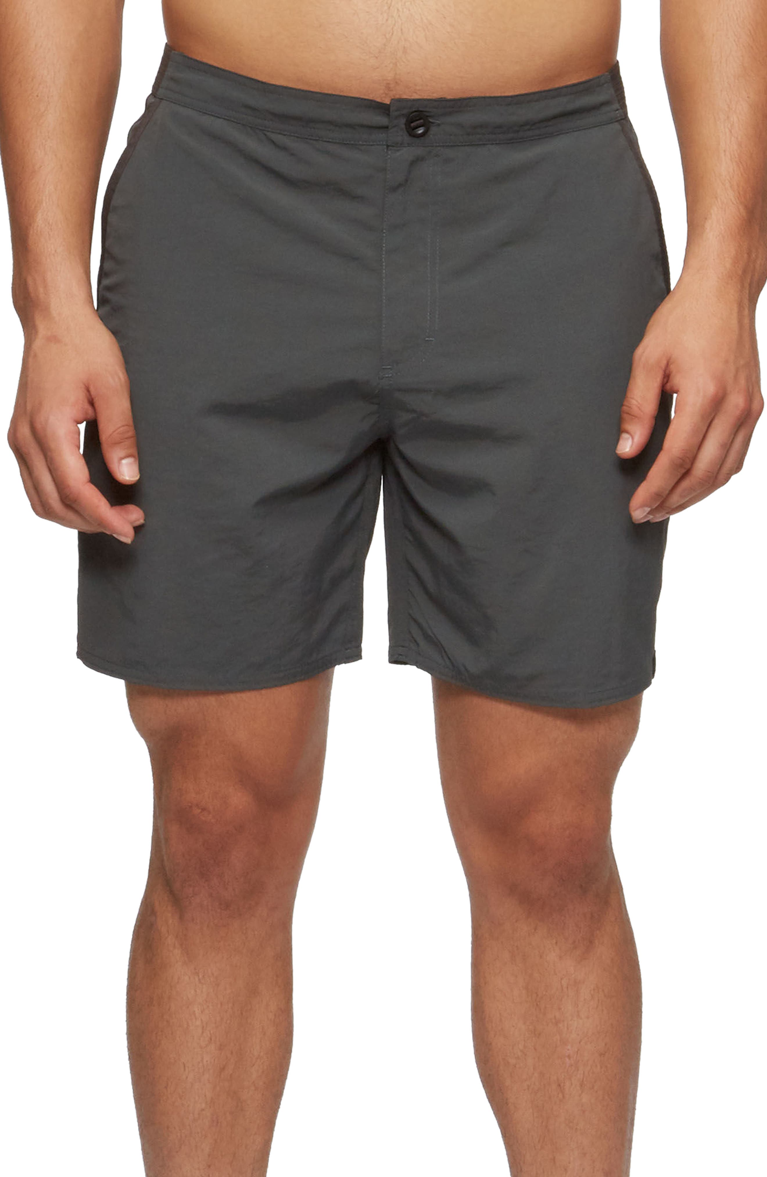 tavik shorts