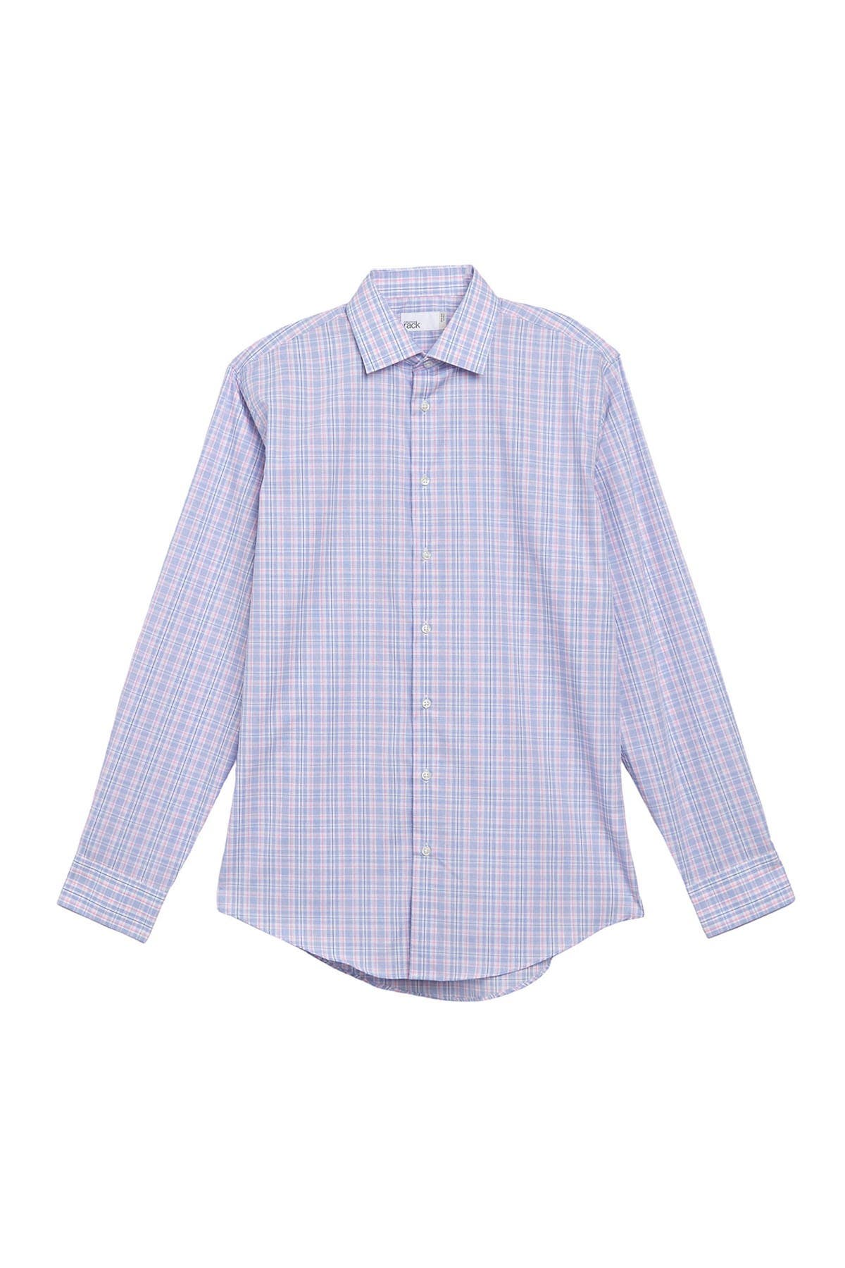 nordstrom rack trim fit