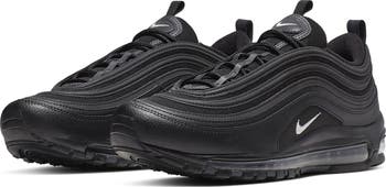 Air max 97 nordstrom shops