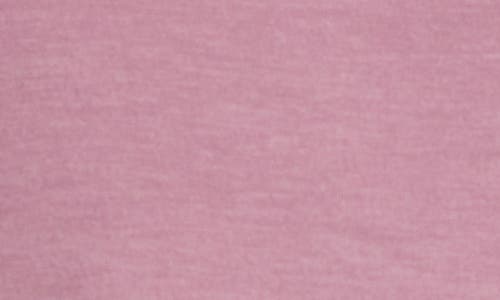 24seven Comfort Apparel Womens Scoop Neck Sleeveless Tunic Top In Rose