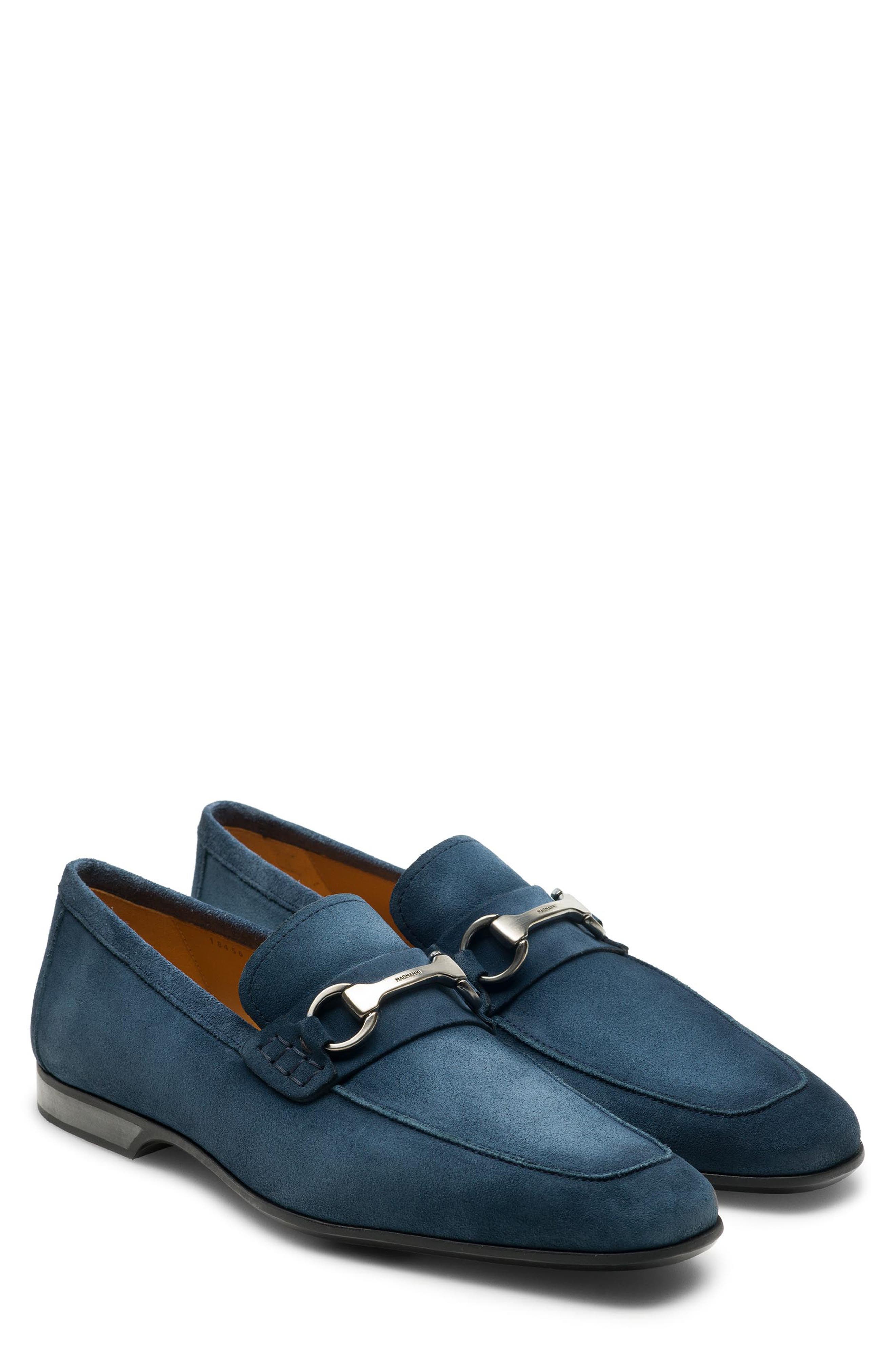 mens dress loafers near me