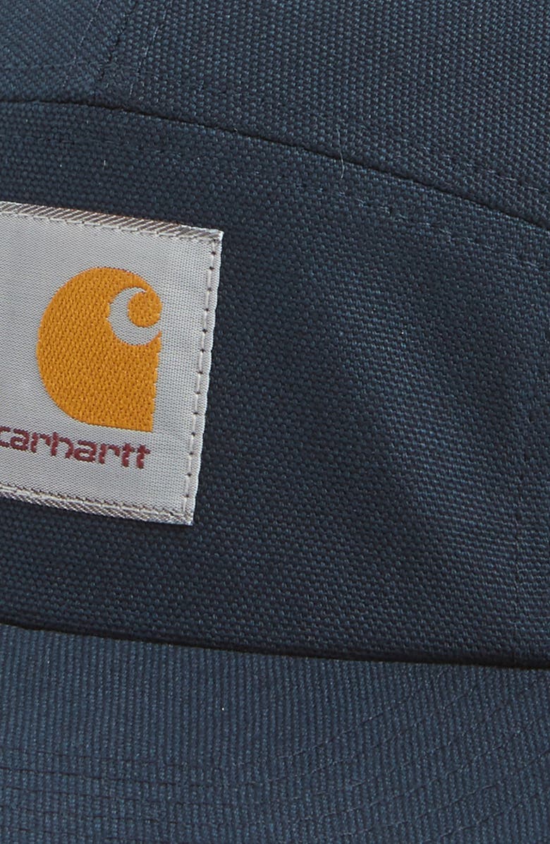 Carhartt Work In Progress Camp Hat | Nordstrom