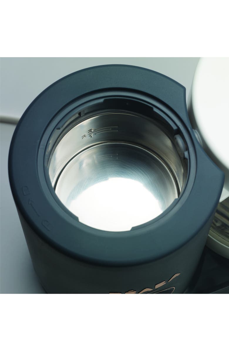 BEABA Babycook Neo Baby Food Maker Nordstrom