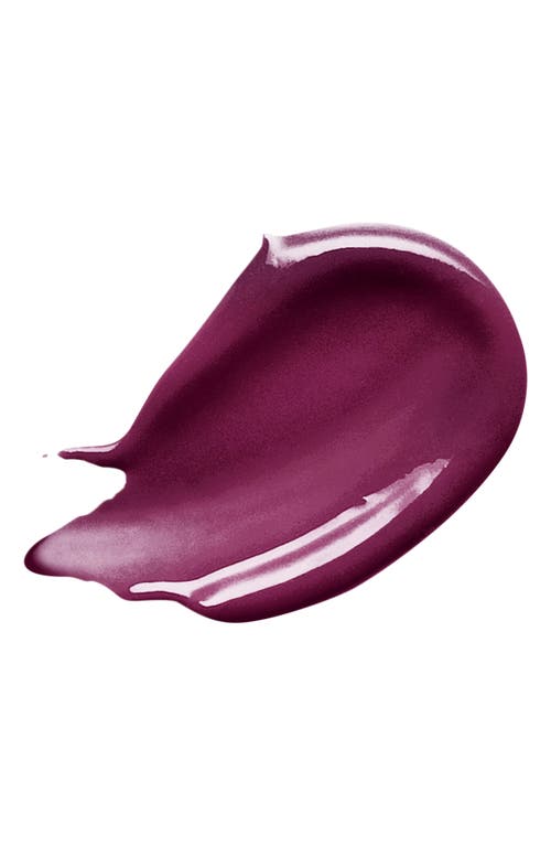 Buxom Dolly's Glam Getaway Full-on Plumping Lip Cream In Berry Spritz