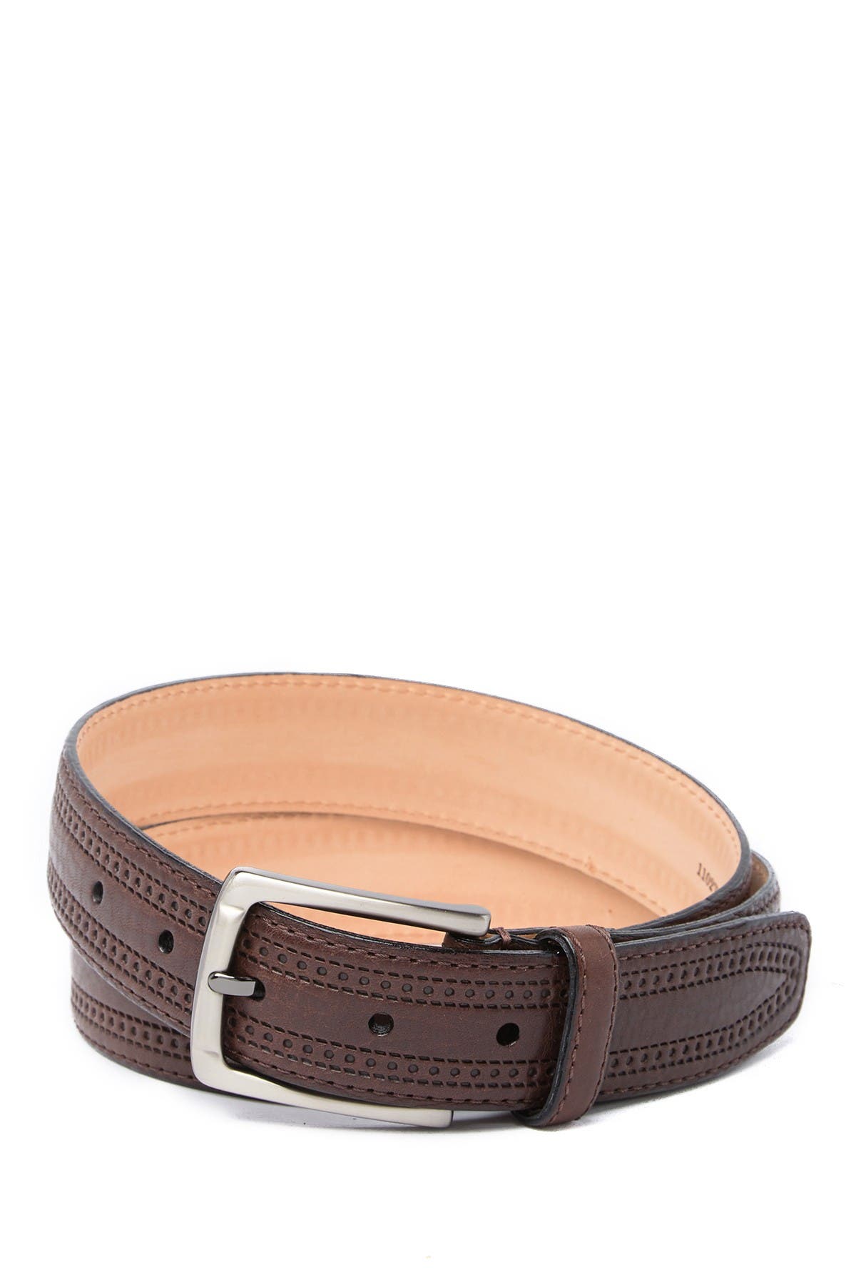 nordstrom rack mens belt