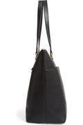 Nordstrom Lexa Pebbled Leather Tote | Nordstrom