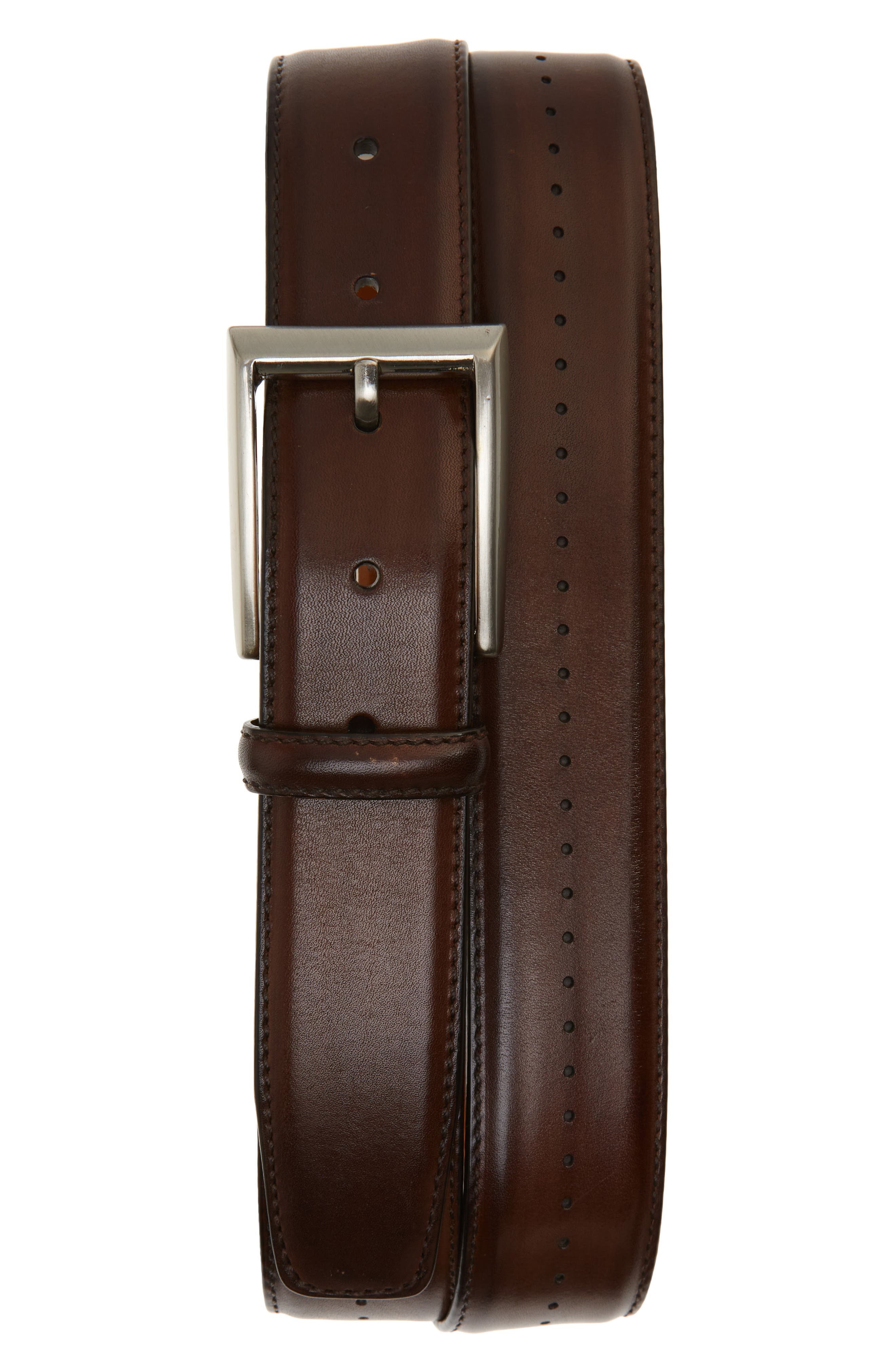 Shop Magnanni Online | Nordstrom