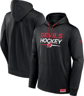 Men's New Jersey Devils Gear & Hockey Gifts, Men's Devils Apparel, Guys'  Clothes