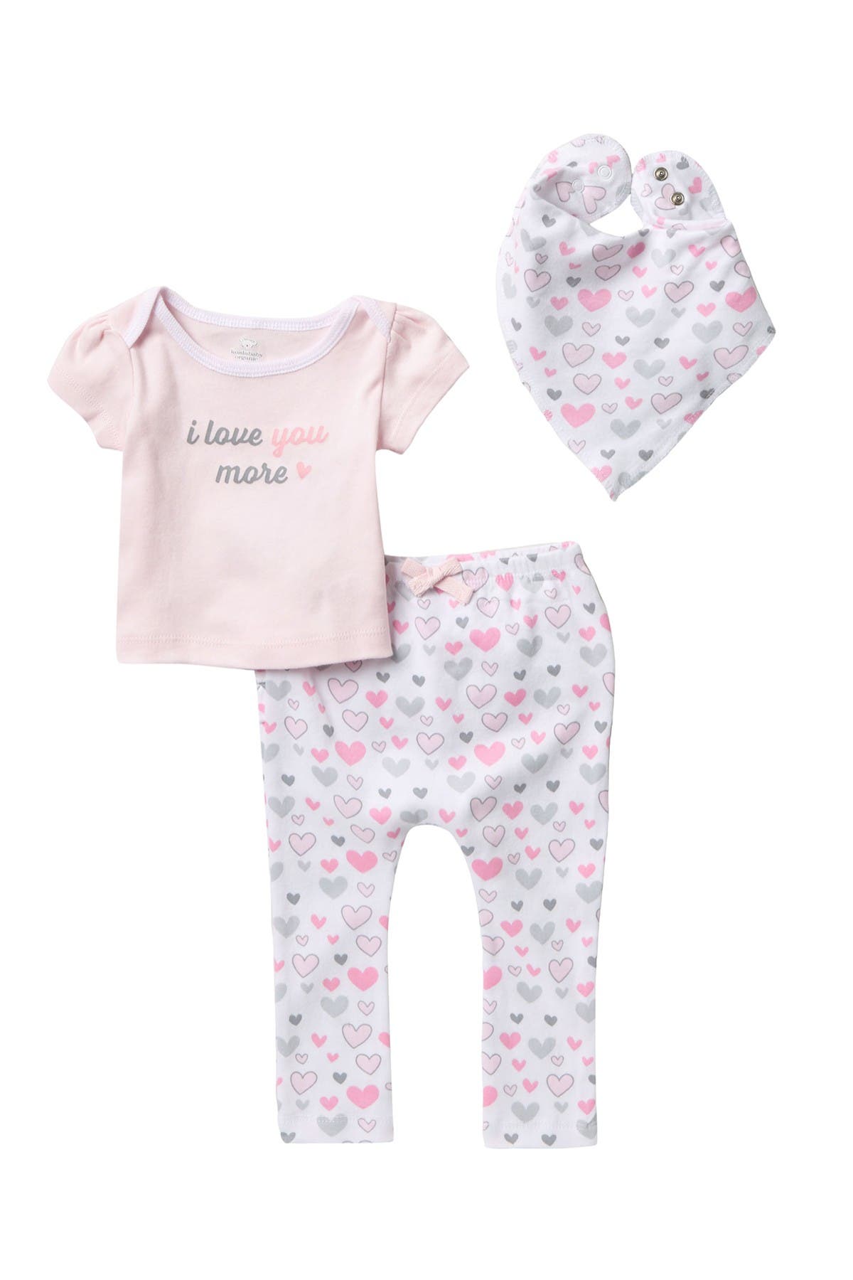 nordstrom layette