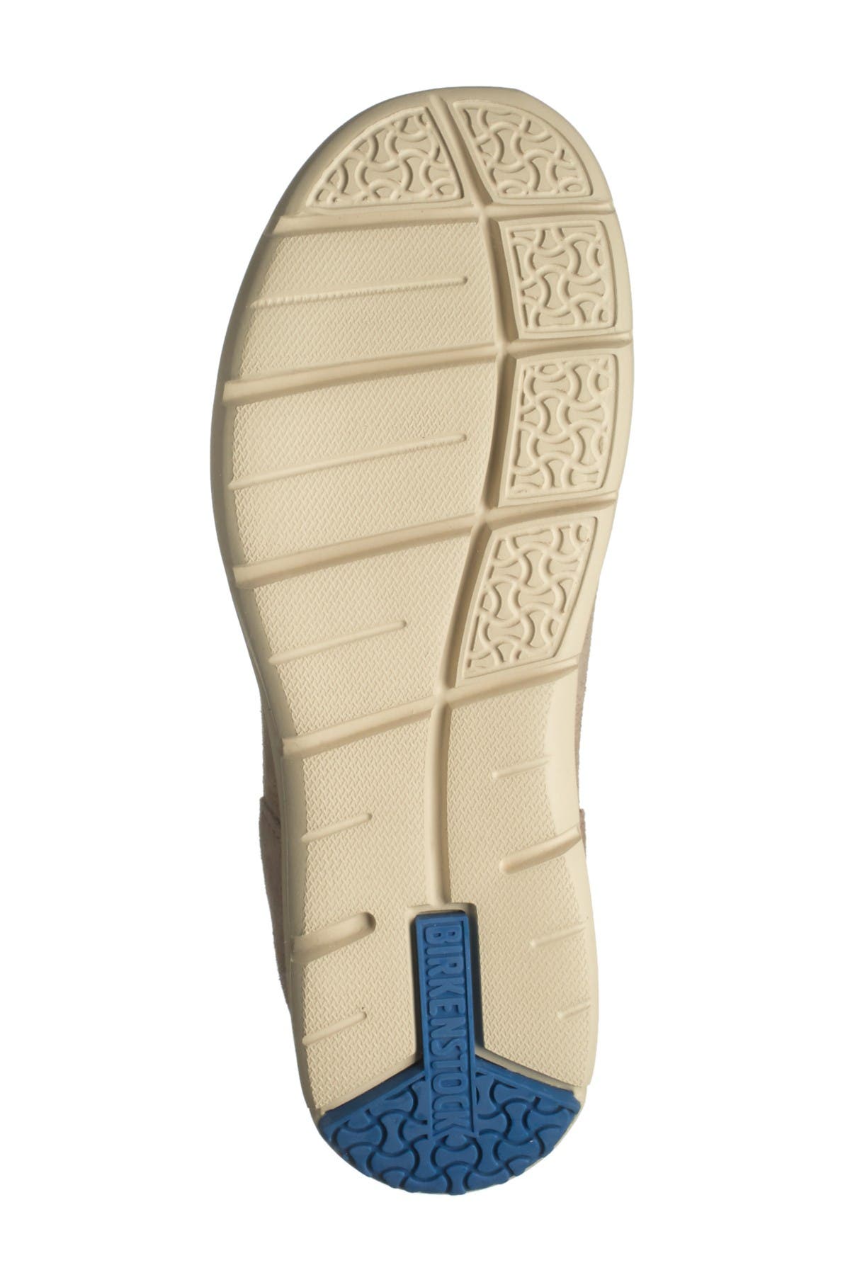 birkenstocks nordstrom rack